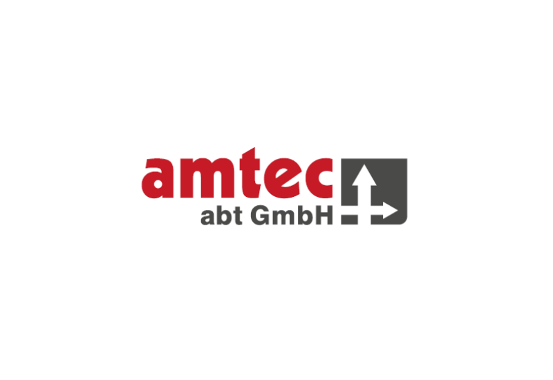 amtec