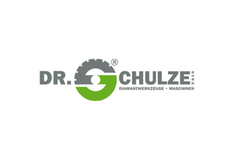 chuzle