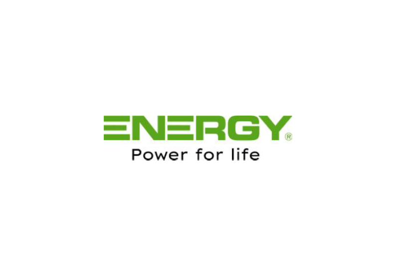 energy