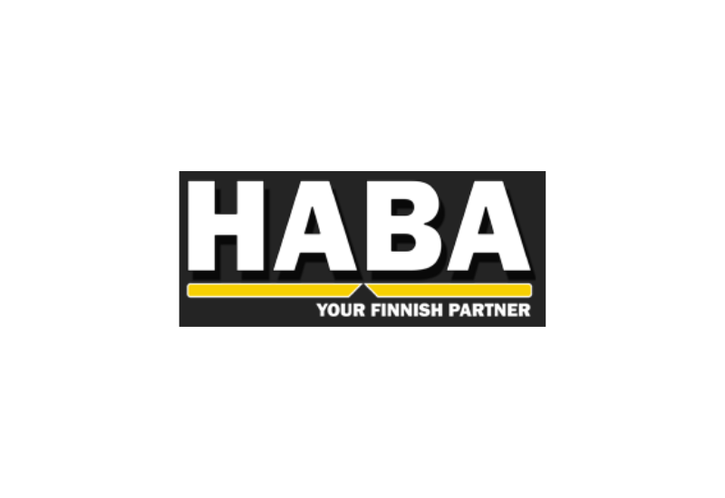 haba
