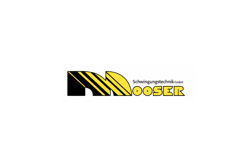 mooser