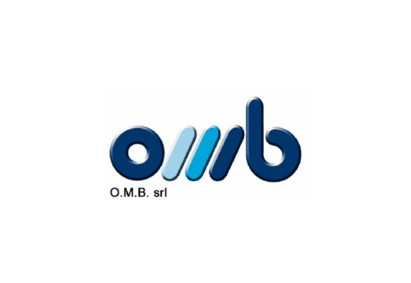 ob
