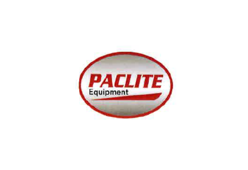 paclite