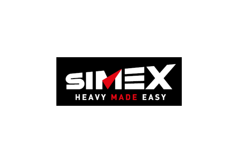 simex