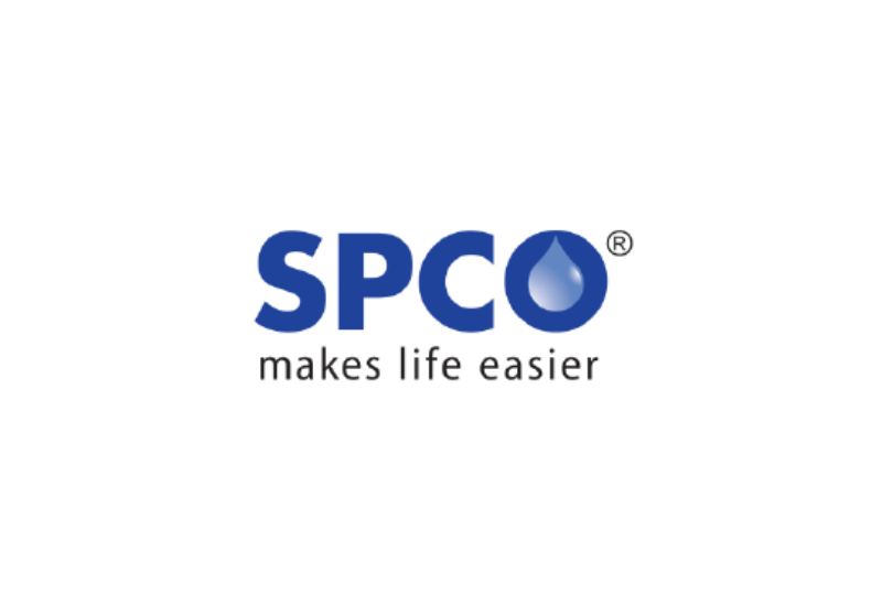spco