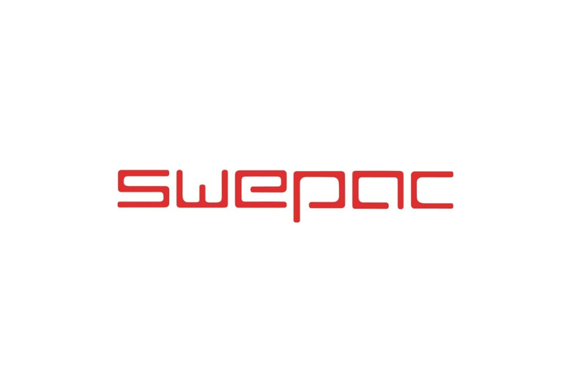 swepac