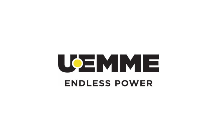 uemme