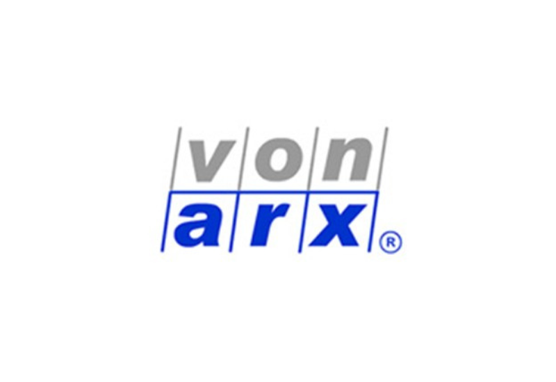 von-arx