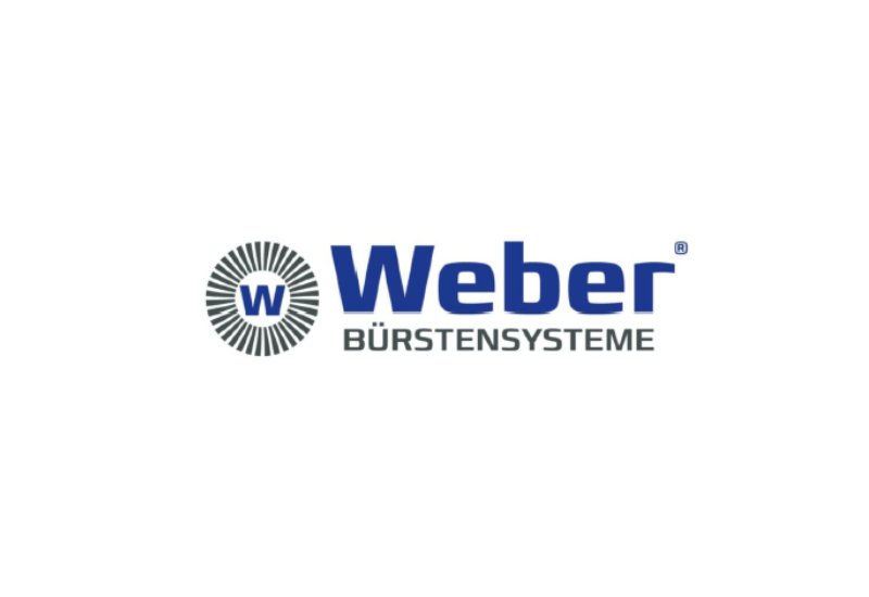 weber