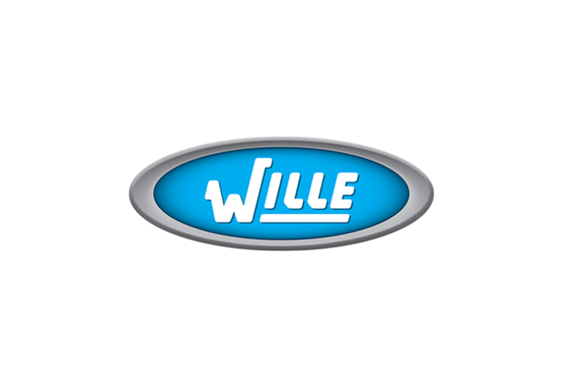 wille